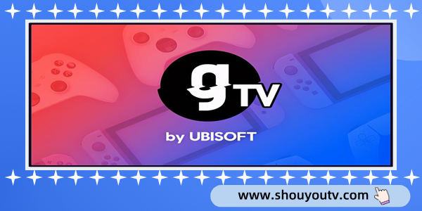 国产日产欧产美韩系列影片