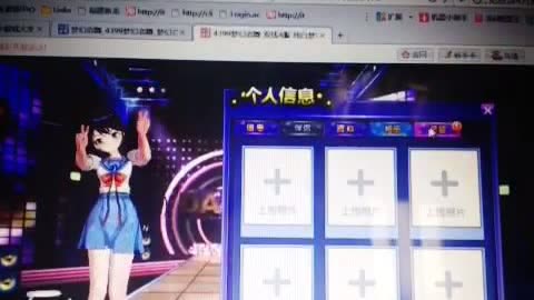 和协影视 和协影视梁晓声等）