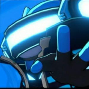 和协影视 和协影视梁晓声等）