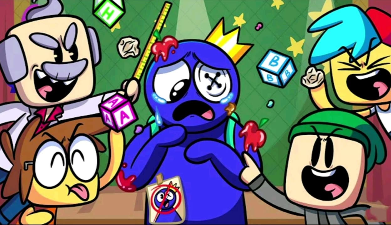 每日大乱斗网页版 快节奏对战”为核心设计理念