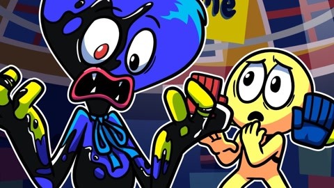 精品视频在线播放 诈骗信息等安全问题