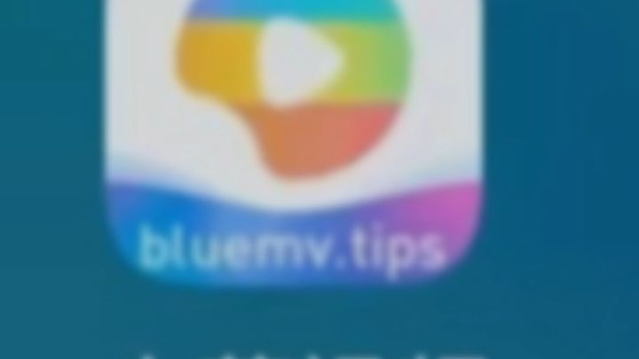 天堂8在线天堂资源BT