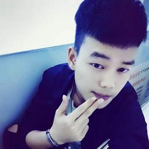 footballers 啄木鸟