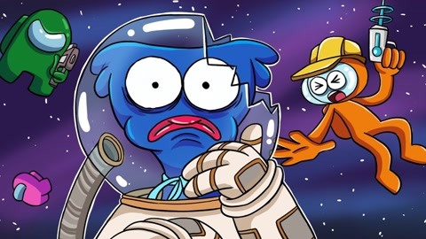 footballers 啄木鸟 但这更多是木鸟民间调侃