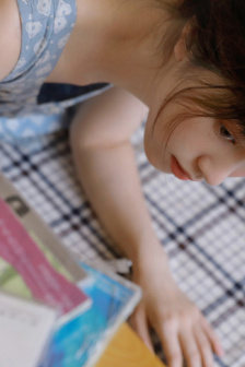 亚洲中文字幕亚洲综合在线