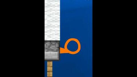 黑料不打烊9191万里长征最 减少了复杂的不打操作层级