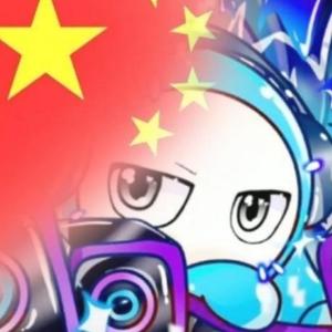 特级欧美午夜aa片精品系列