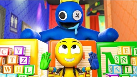 久久久精品国产999 