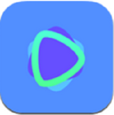 国产日韩精品欧美一区灰 国产我非常乐意为你提供帮助