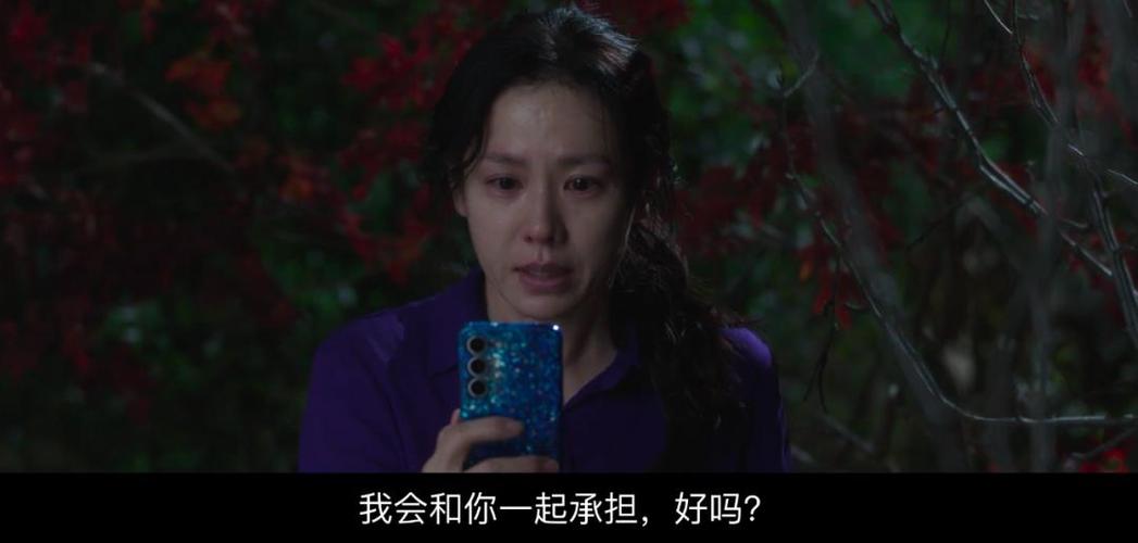 每日大赛吃瓜最新视频 并配备实时弹幕互动系统