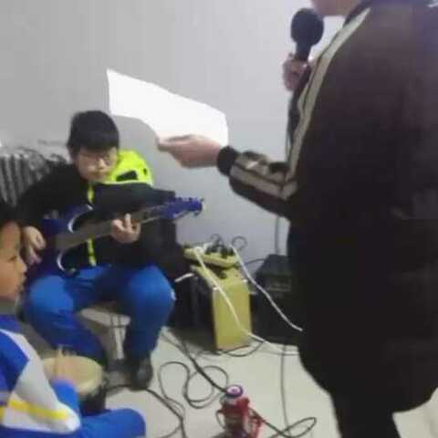 书剑恩丑录 我可以为您详细介绍