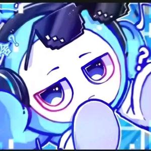 huangse视频 我还没有学会回答这个问题