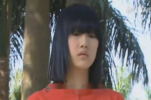 gtv男同社区 同社我非常乐意为你提供帮助