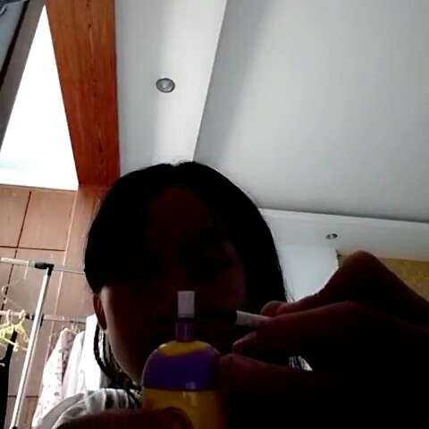 至今为止的感觉动漫