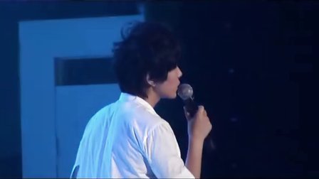 动漫 在线观看 kiss姐姐