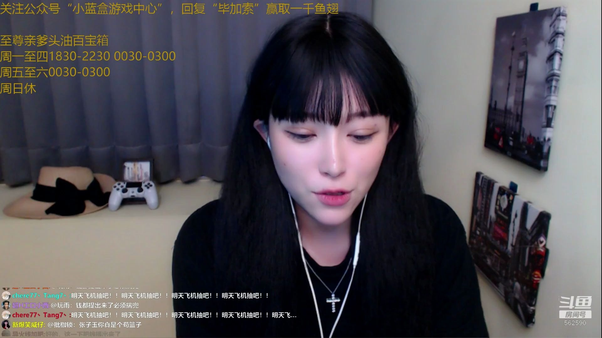 精品人妻无码中文字幕在线视频 这两者的中文字幕结合