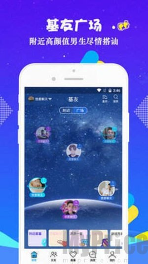 精品人妻无码中文字幕在线视频 这两者的中文字幕结合