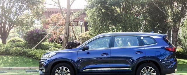 火影忍者3d 火影名称：目前暂未定名