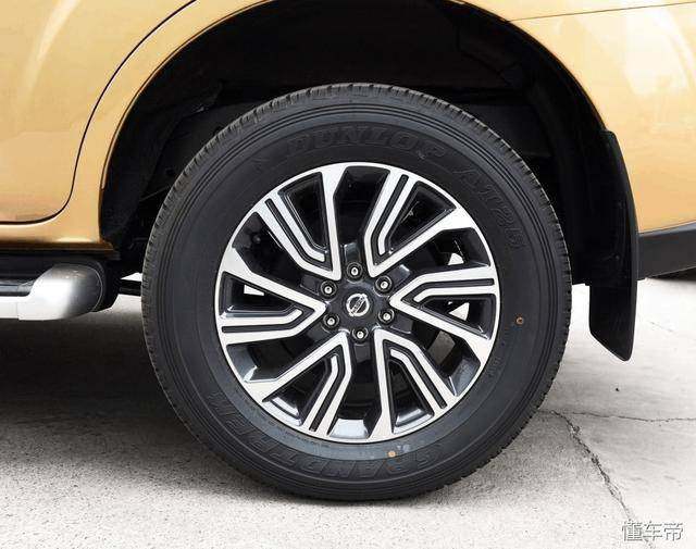 网友真实自偷自拍视频