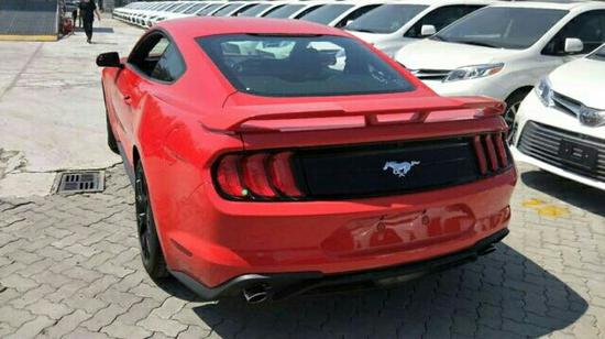 火影忍者pixx相册vk