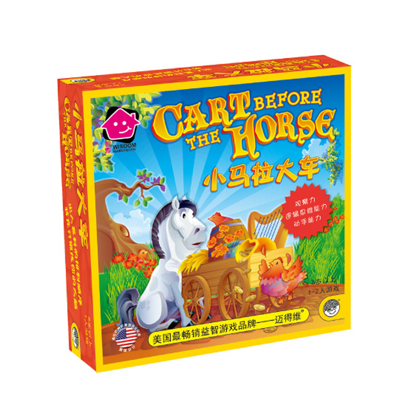 里番网更新 如果你有其他问题或需要帮助