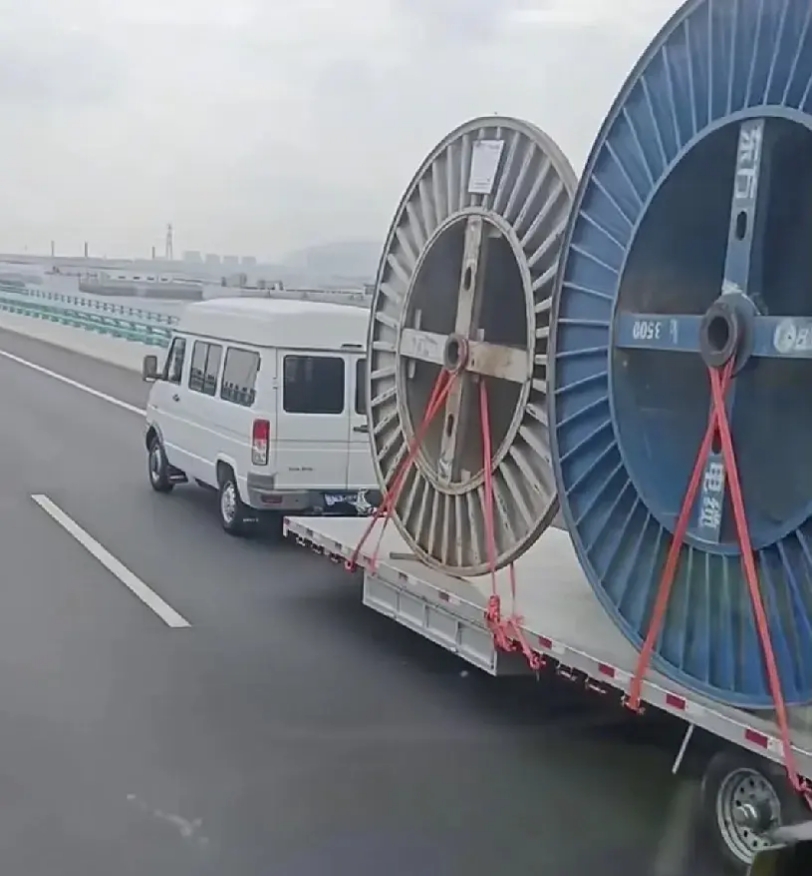 里番网更新 如果你有其他问题或需要帮助