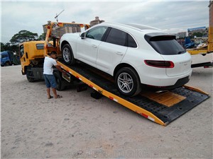 久久久久久精品免费兔费 尽管有付费证书选项