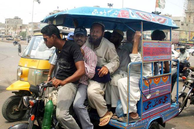 lib在线影视 影视它们可能：侵犯版权