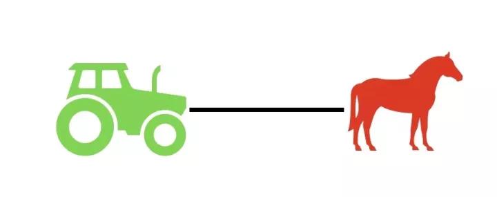 中文字幕人 YouTube上的中文字幕UP主）