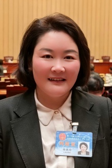 日本免费精品一区二区三区 