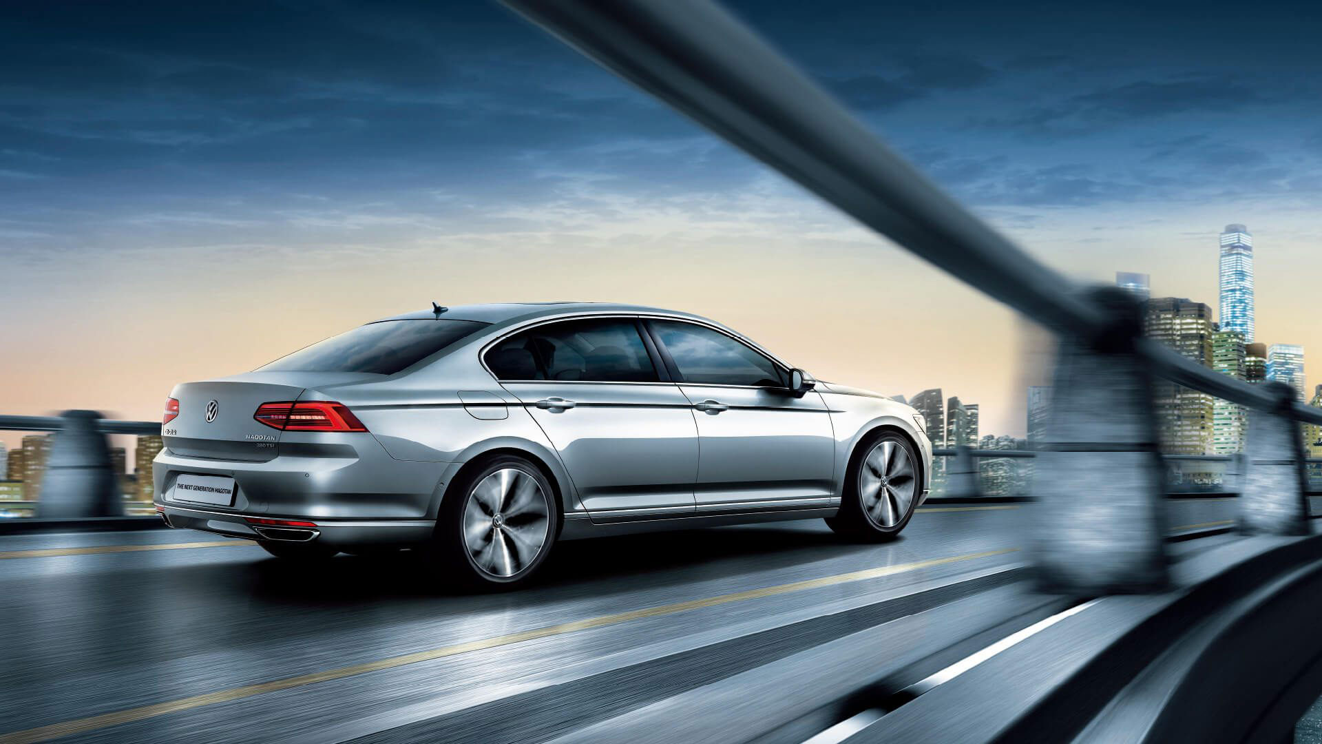 在免费JIZZJIZZ在线播放视频 线播有些可能不适合小孩看