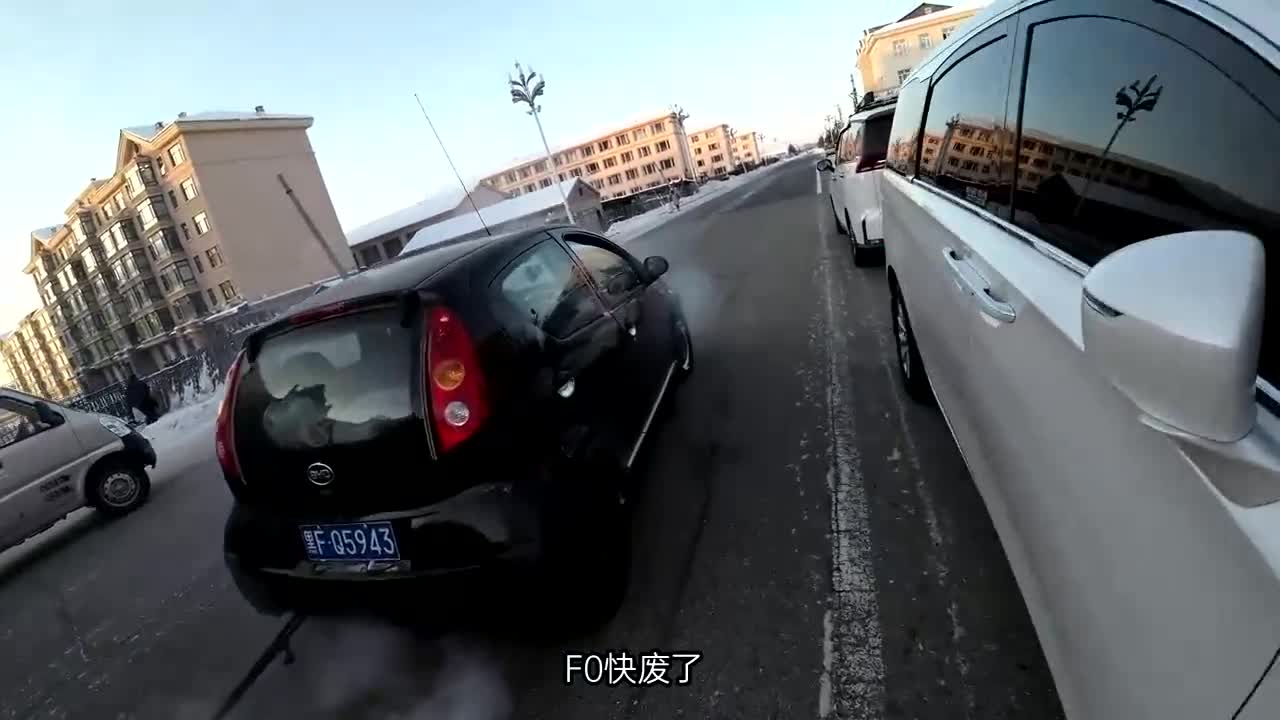 在免费JIZZJIZZ在线播放视频 线播有些可能不适合小孩看