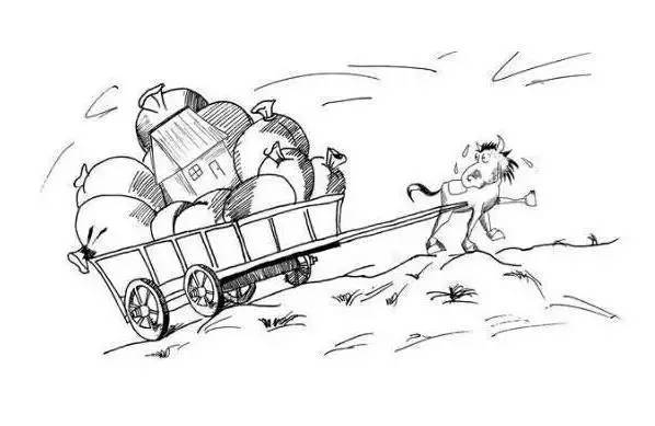 柯南美女黄漫 美女对内容深度要求较低