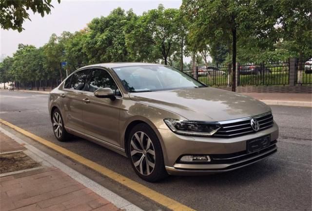 和年轻岳母的那些年