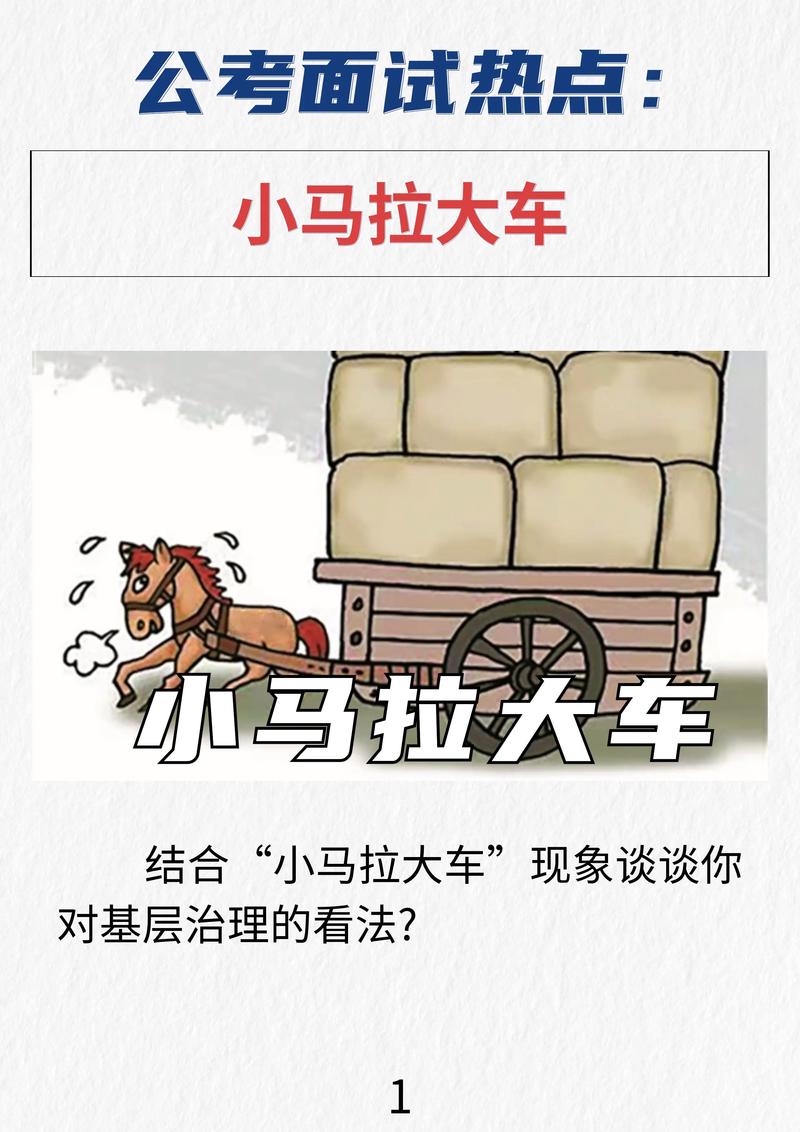 动漫泡 动漫泡可以更具体描述需求哦