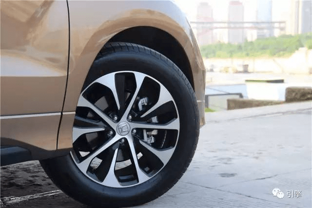 苹果影院 苹果影院《人生切割术》）