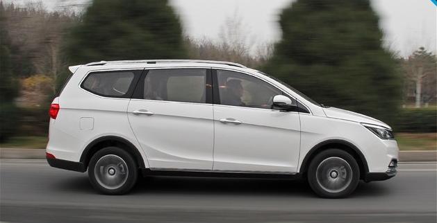 亳州市柏臻药业有限公司 招标