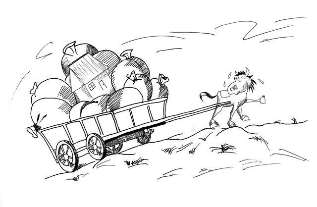 亚洲 欧洲无码 在线