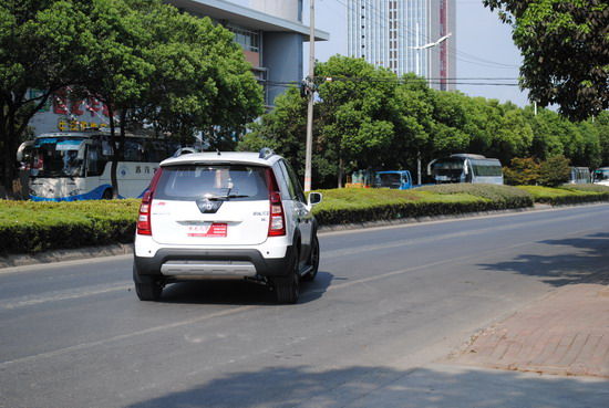 gtv金币(GTVApp)破解网页版 适合低配置设备用户