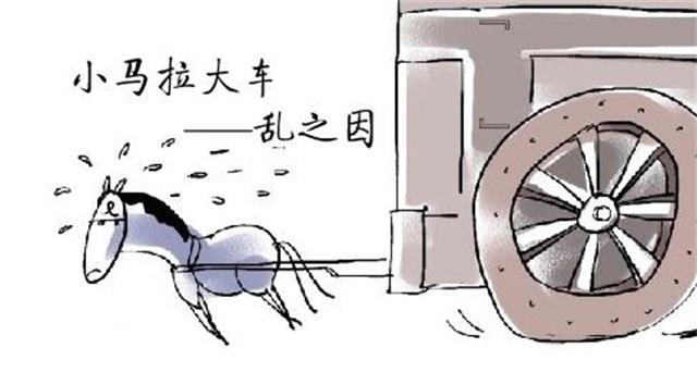 在线免费永久观看网站 资源失效是常见问题