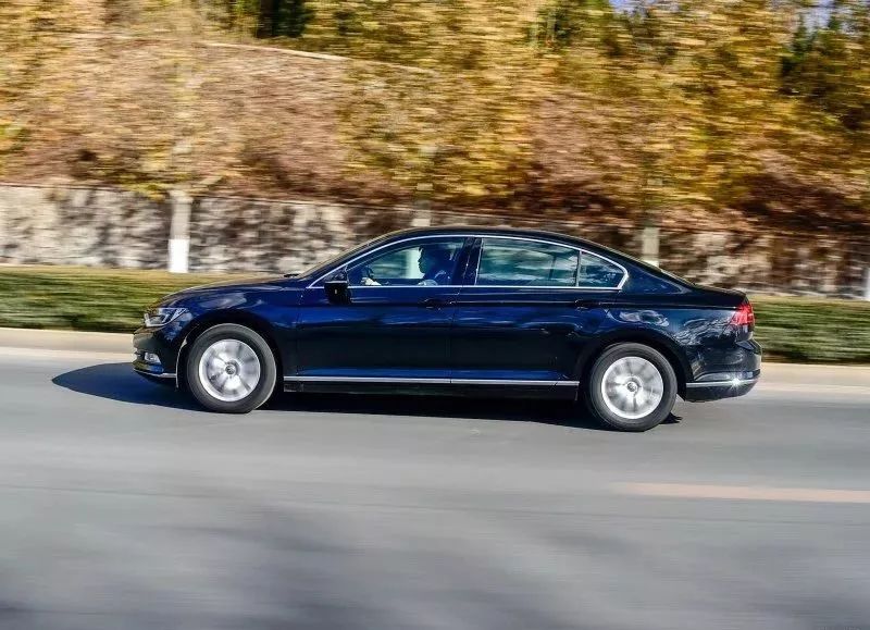 黑料不打烊吃瓜官网