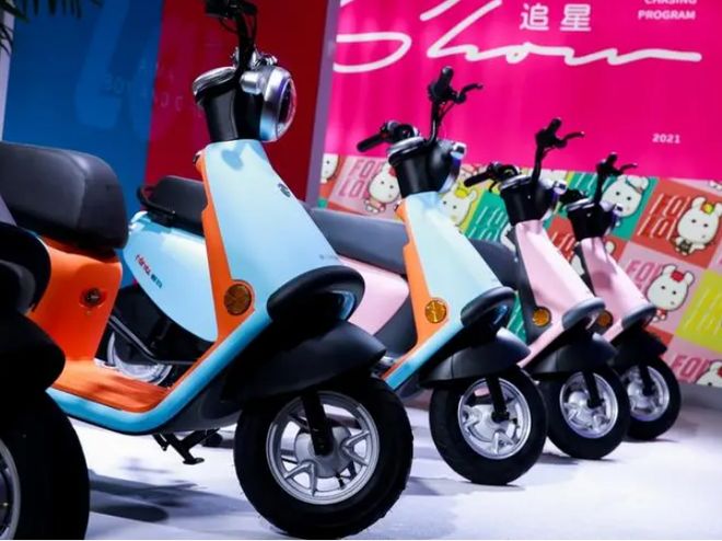 黑料不打烊吃瓜官网 黑料谨慎对待其内容