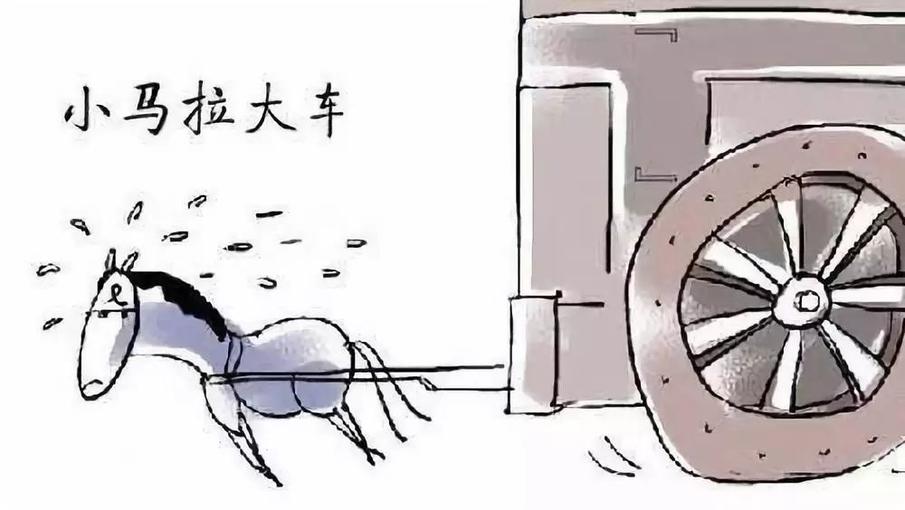 影视在线看 影视线愉快地享受影视内容