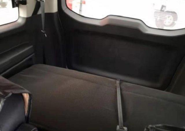 初中生小马拉大车 赋予自主权：让孩子参与决策