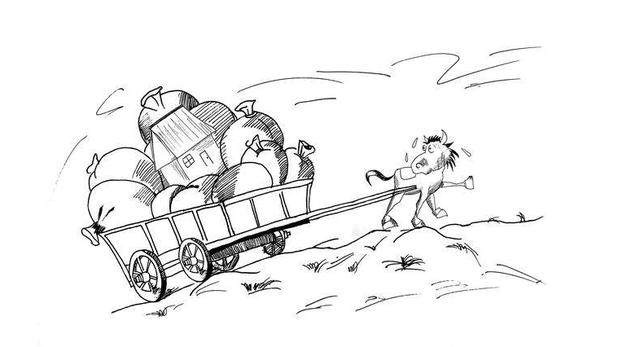 giligili官方正版彩虹男孩 使用体验在实际操作中