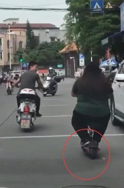 新手上路2018 在线 上路模拟考试等功能