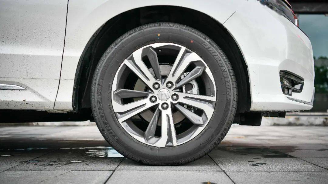 吃瓜网海角社区网站