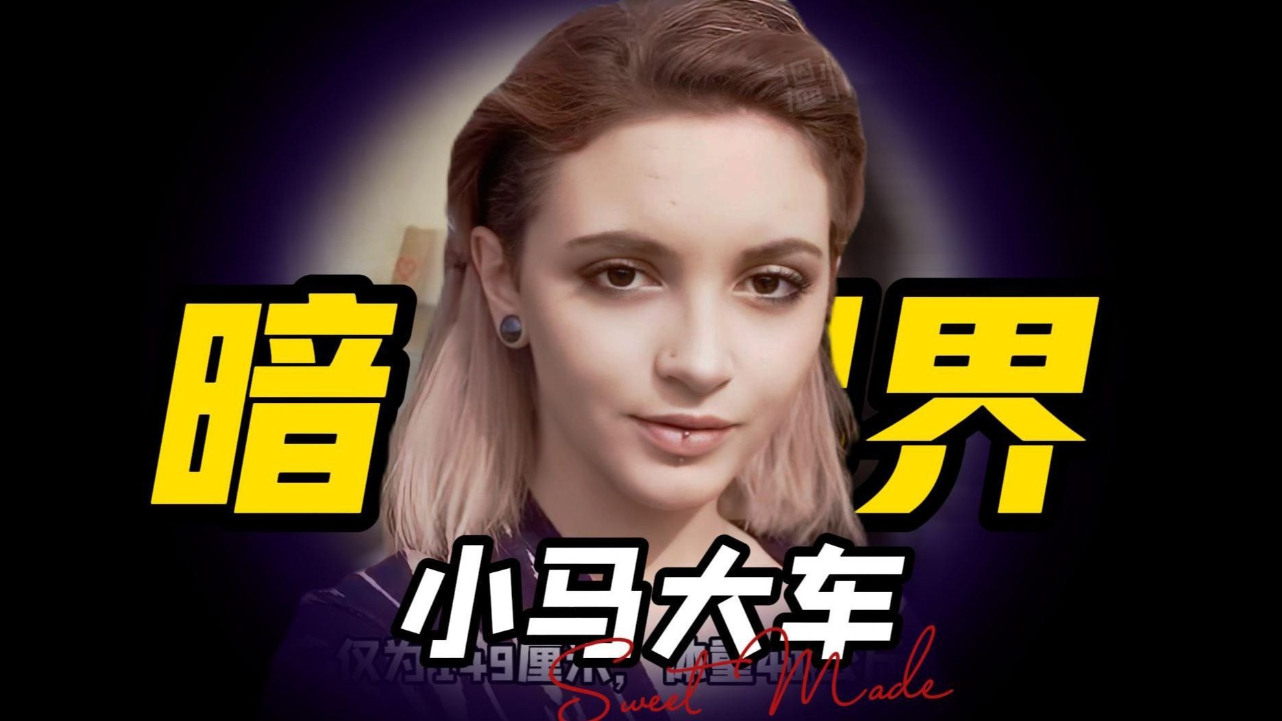 91精品国产91久久久久久 