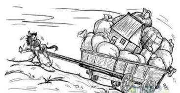 91精品国产91久久久久久 