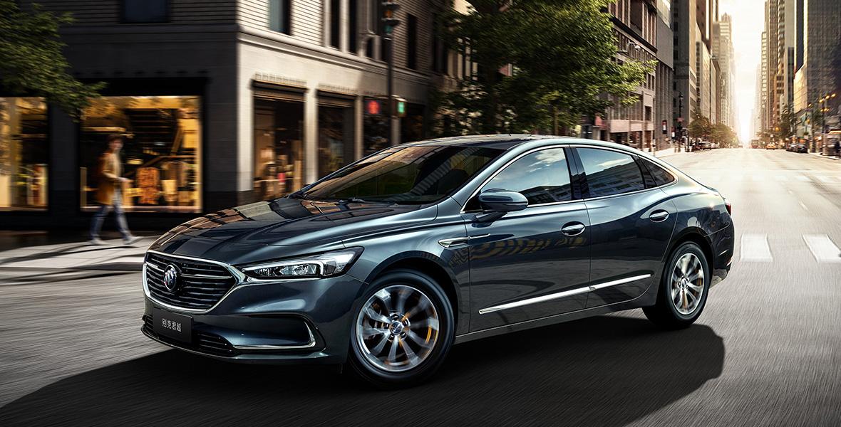 精品免费囯产一区二区三区四区